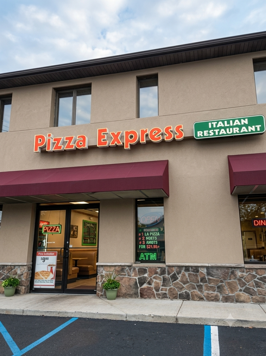 home.homeImageAlt